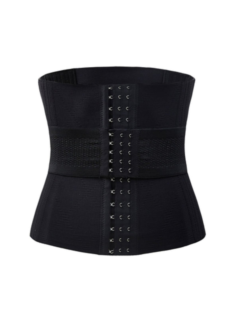 riety belt for tummy weight loss Shape wear Slimming Belt Price in