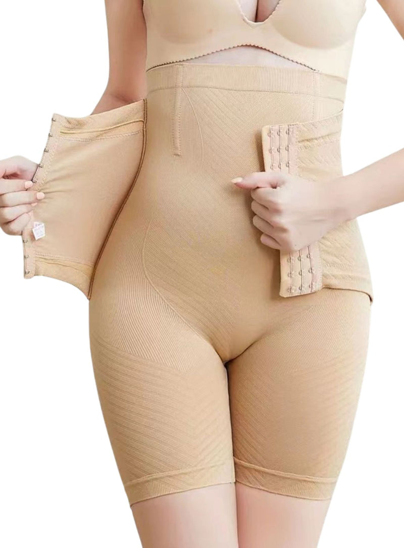 Waist Trainer Butt Lifter Slimming Underwear Body Shaper Body Shapewear  Tummy Shaper Corset for Weight Loss High Waist Shorts/Long Pants Shaper -  China Clothes and Waist Trimmer price