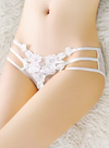 3 Pack Sara Panties Bundle A