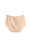 2 Pack Livia Menstrul Panties