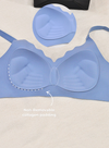 Macie Wireless Bra