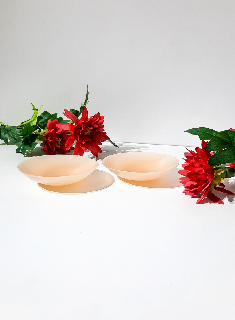 Premium Non Adhesive Nipple Cover Nipple Pad Pasties