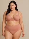 Wynter Wireless Bra