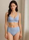 Angela Wireless Bra