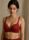 Wynter Wireless Bra
