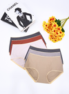 6 Pack Natalie  Panties Bundle B