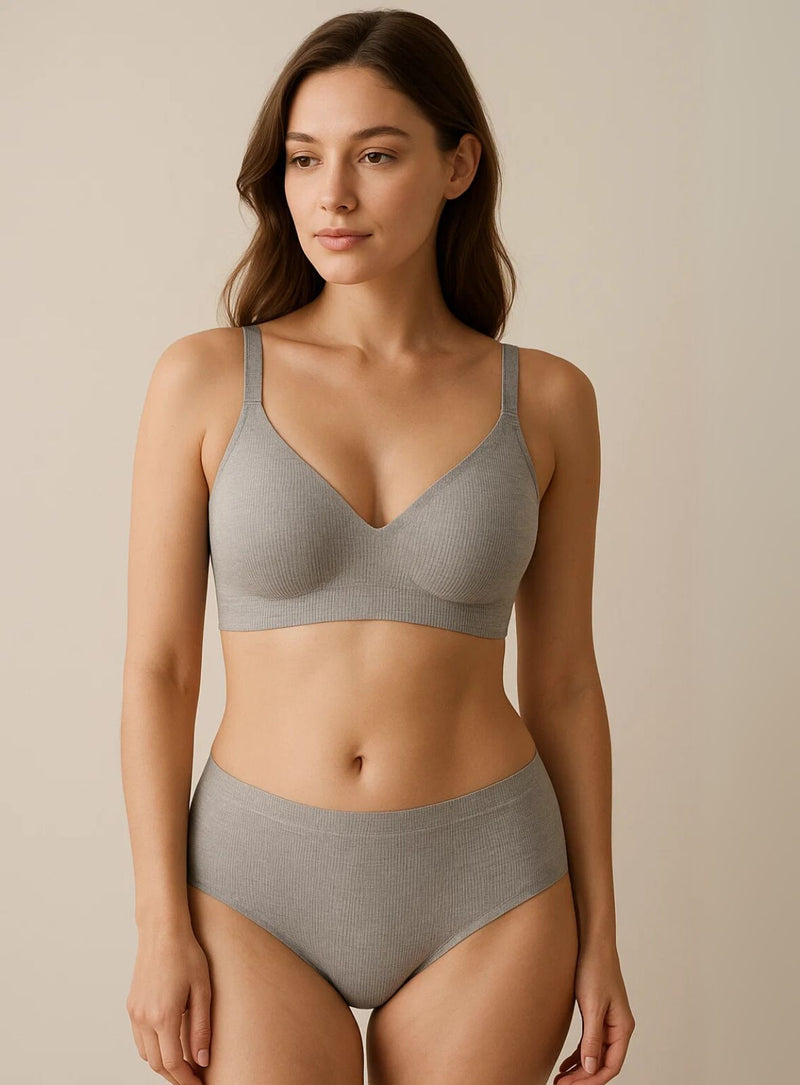 Taylor Bra