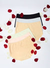 6 Pack Presley Panties
