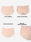 6 Pack Presley Panties