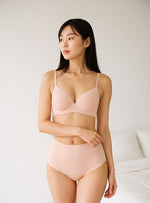 6 Pack Presley Panties