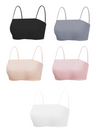 Premium Agnes Bralette