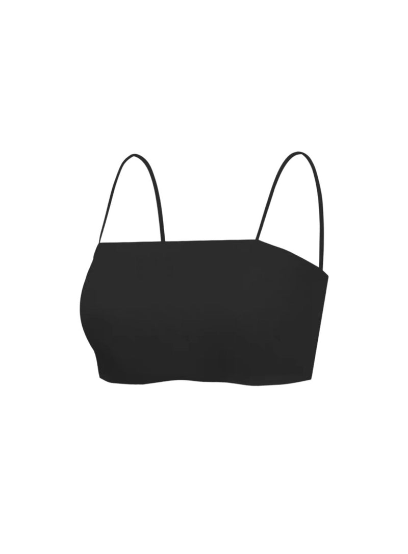 Premium Agnes Bralette