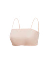Premium Agnes Bralette