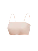 Premium Agnes Bralette