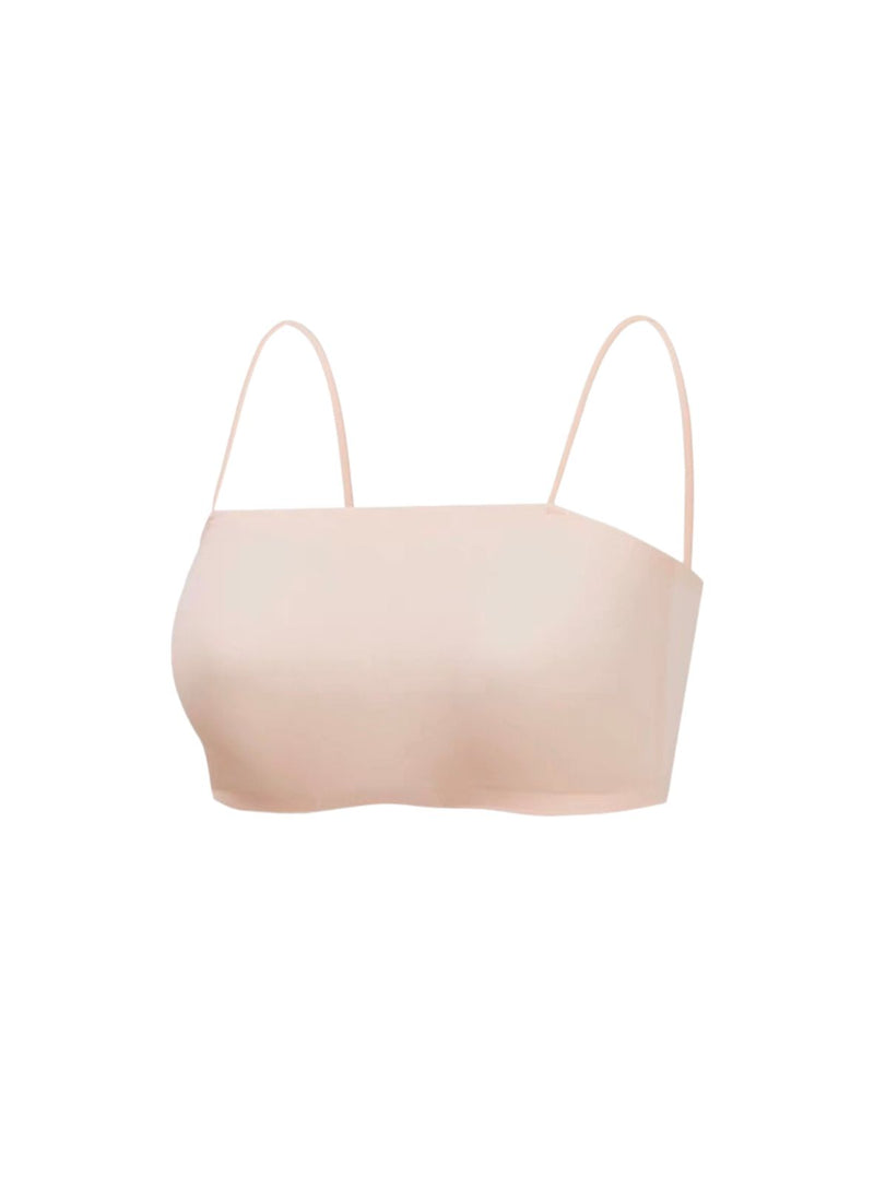 Premium Agnes Bralette