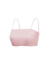 Premium Agnes Bralette