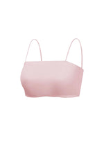 Premium Agnes Bralette