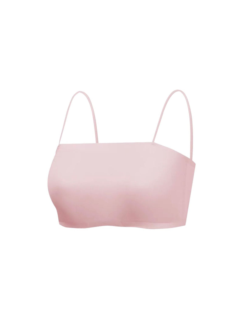 Premium Agnes Bralette