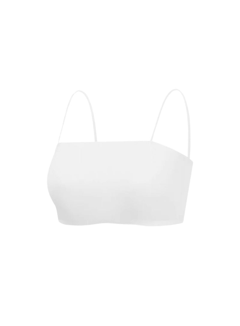 Premium Agnes Bralette
