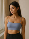 2 Pack Agnes White n Grey