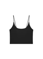Alaia Seamless Bralette Top