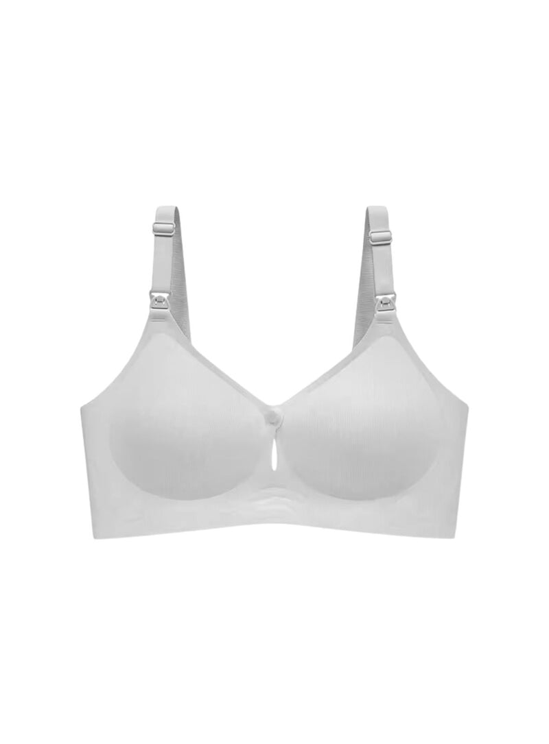 Alina Seamless Nursing Bra