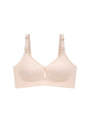Alina Seamless Nursing Bra