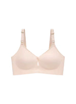 Alina Seamless Nursing Bra
