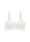 Alina Seamless Nursing Bra