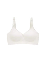 Alina Seamless Nursing Bra