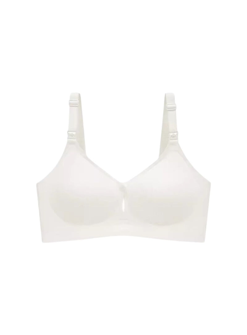 Alina Seamless Nursing Bra