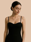 Alivia Bralette Top