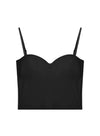 Alivia Bralette Top