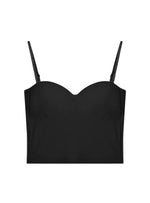 Alivia Bralette Top