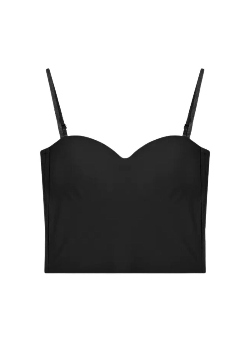 Alivia Bralette Top