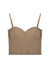 Alivia Bralette Top