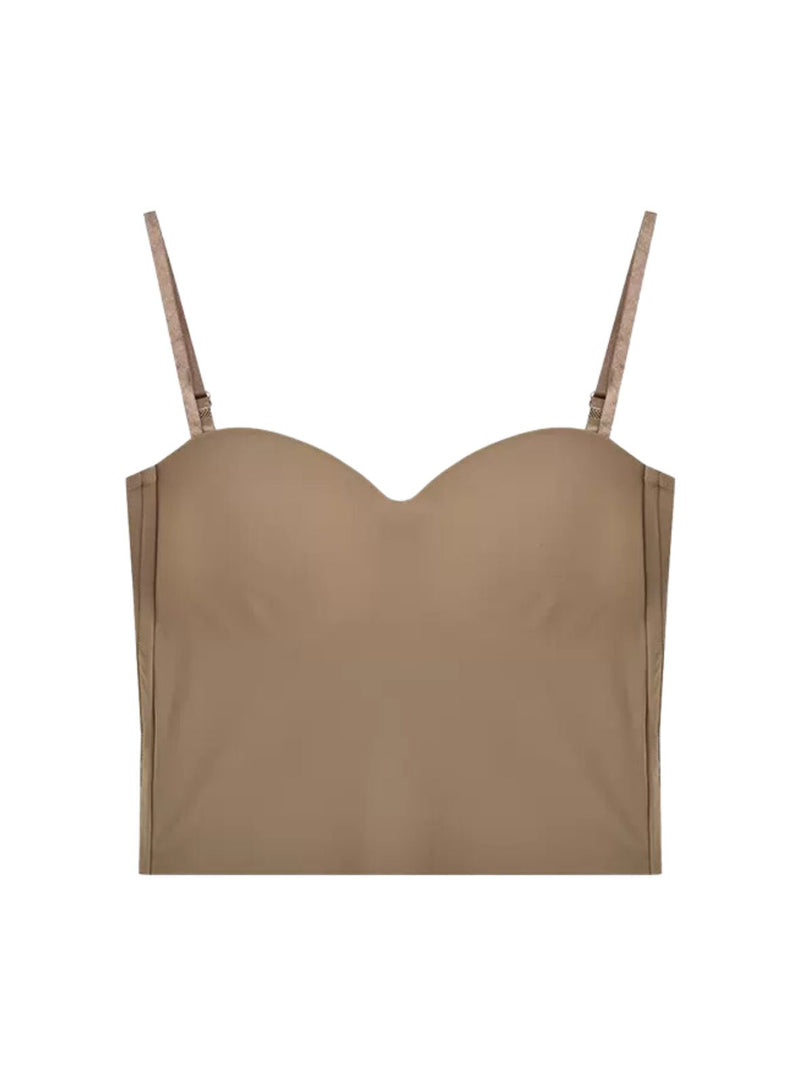 Alivia Bralette Top