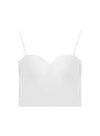 Alivia Bralette Top
