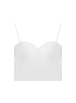 Alivia Bralette Top