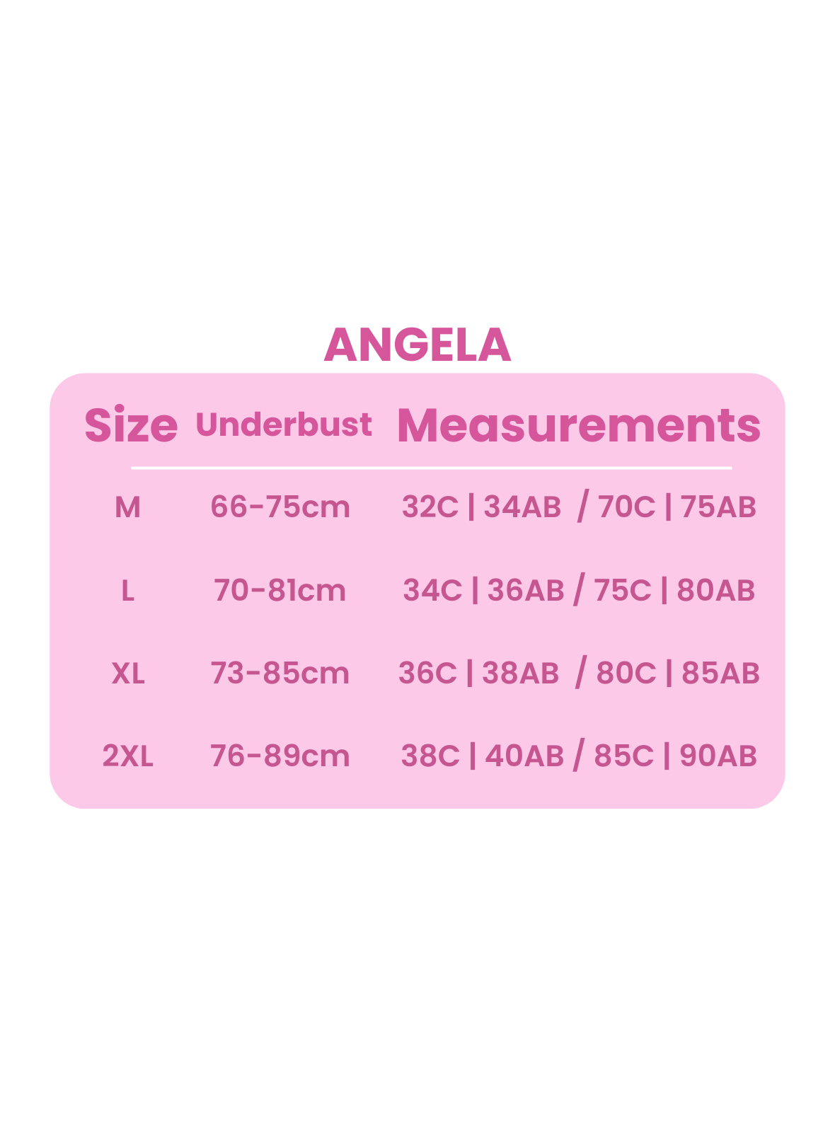 Angela - Light & Natural (Copy)