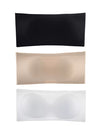Anita Tube Bralette