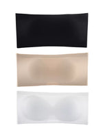 Anita Tube Bralette