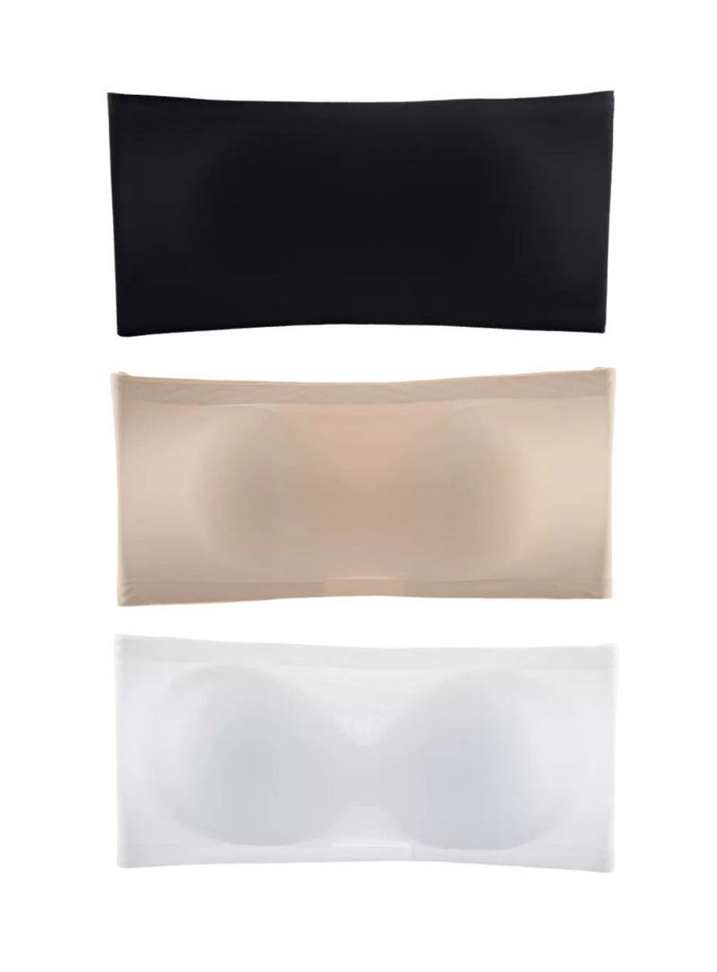 Anita Tube Bralette