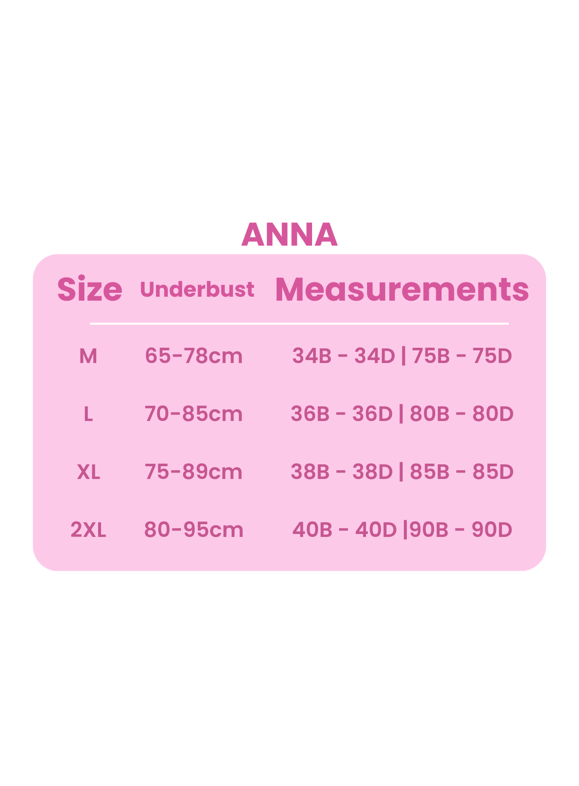 [Chloe] Anna - Second Skin