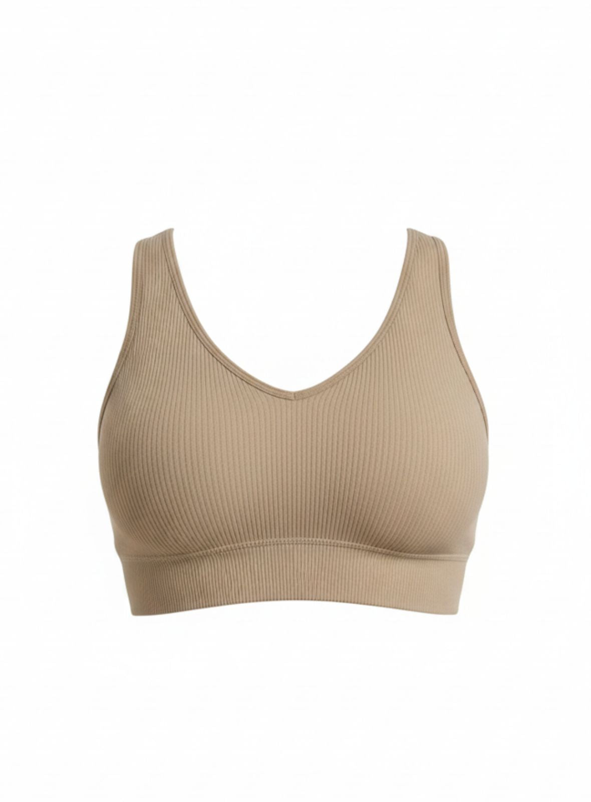 Aanya Sports Bra