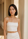 Arina Bralette Top