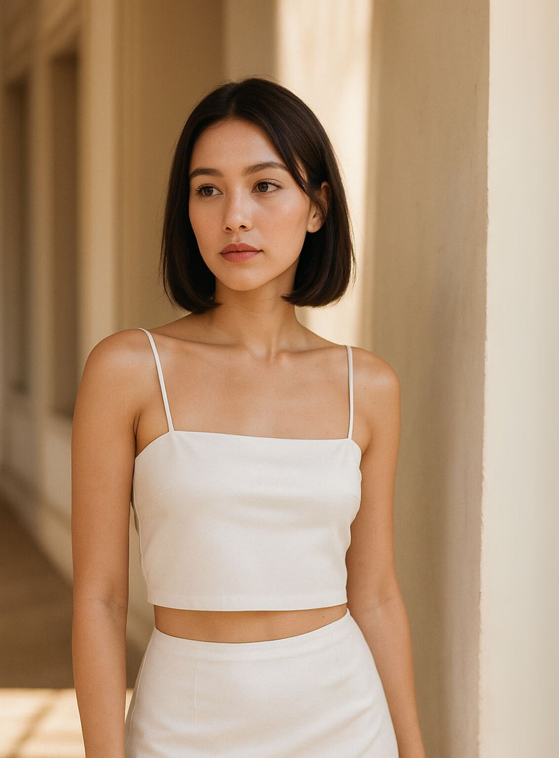 Arina Bralette Top