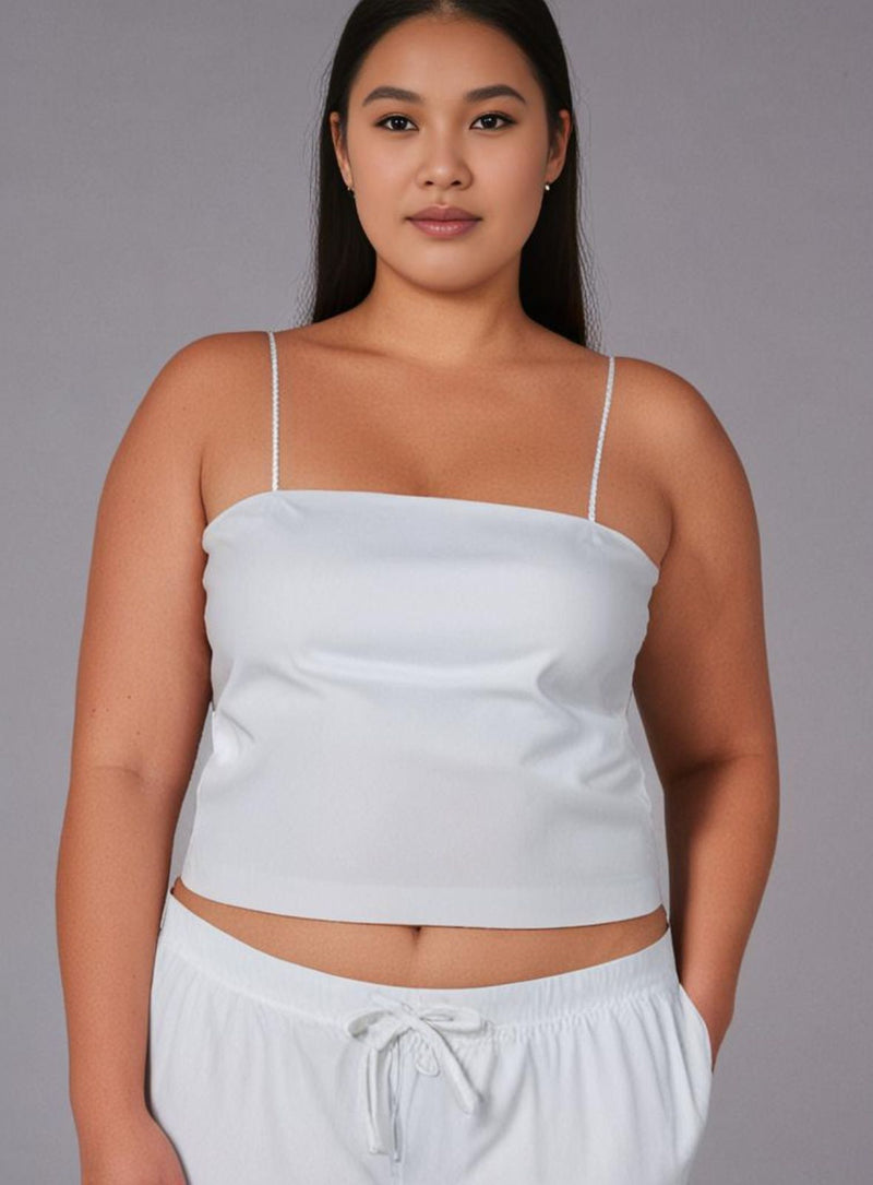 Arina Bralette Top