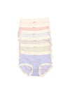 6 Pack Ayla Seamless Panties