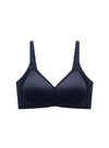 Blakely Wireless Bra